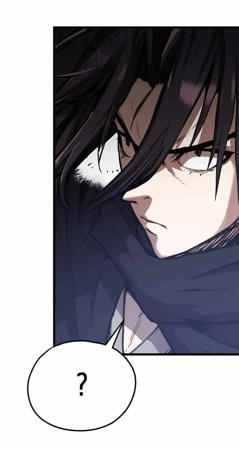 Unrivaled Spear Ghost, chapter 41, page 18