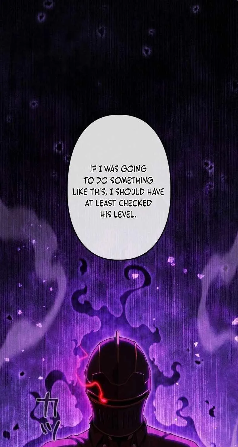 Reincarnated as the Strongest Monster Eater꞉ Revenge on the Tyrant Dragon, chapter 35, page 24
