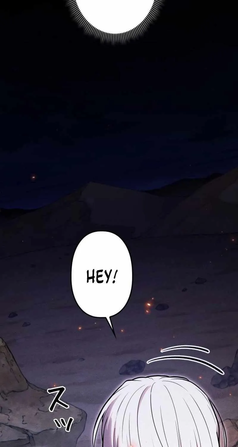 Reincarnated as the Strongest Monster Eater꞉ Revenge on the Tyrant Dragon, chapter 35, page 111
