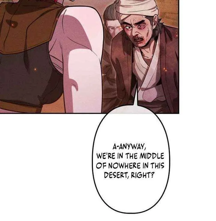 Reincarnated as the Strongest Monster Eater꞉ Revenge on the Tyrant Dragon, chapter 36, page 10
