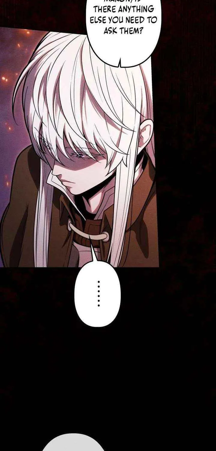 Reincarnated as the Strongest Monster Eater꞉ Revenge on the Tyrant Dragon, chapter 36, page 17
