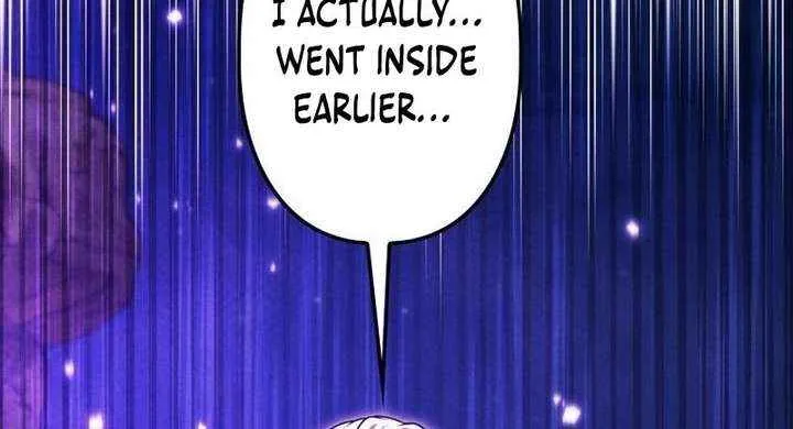 Reincarnated as the Strongest Monster Eater꞉ Revenge on the Tyrant Dragon, chapter 36, page 55