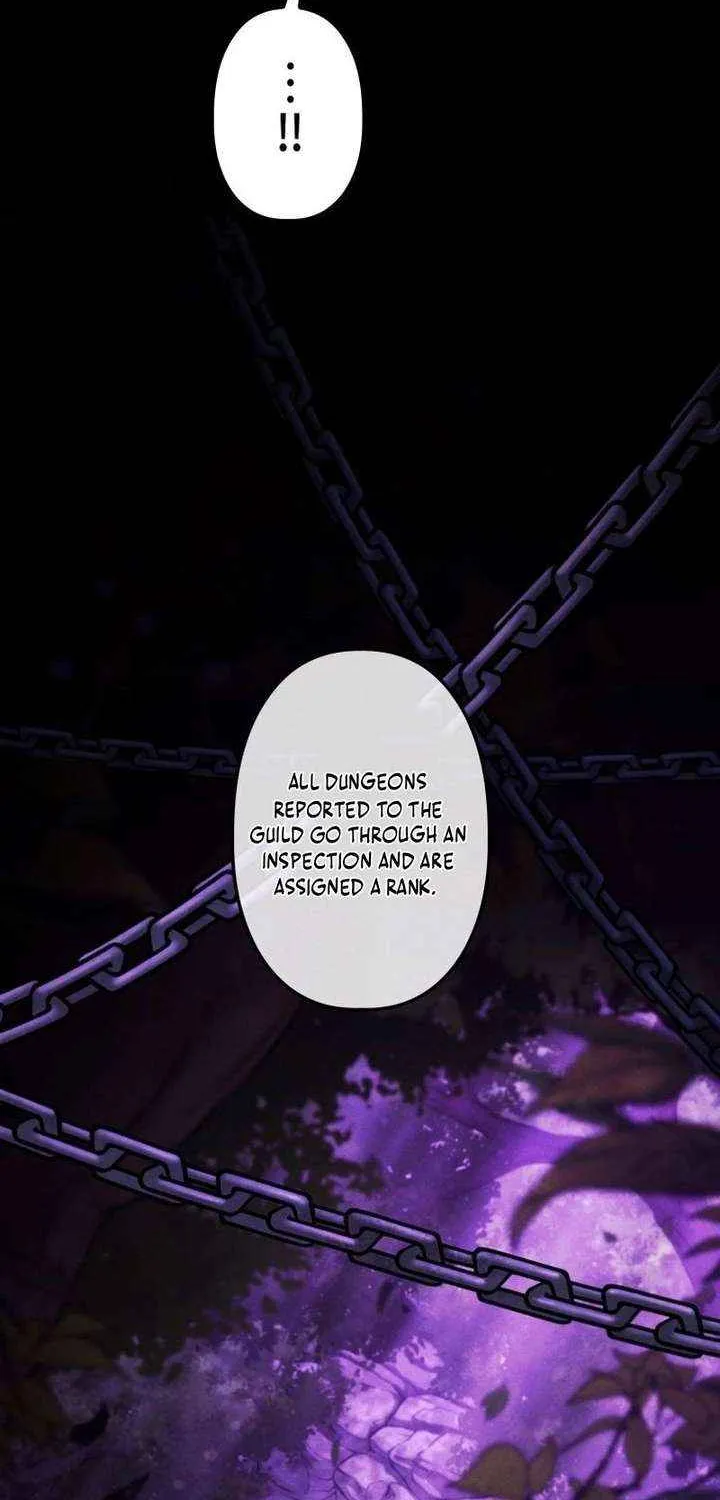 Reincarnated as the Strongest Monster Eater꞉ Revenge on the Tyrant Dragon, chapter 36, page 69