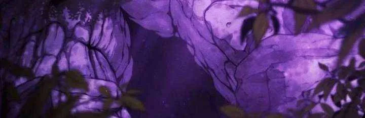 Reincarnated as the Strongest Monster Eater꞉ Revenge on the Tyrant Dragon, chapter 36, page 70