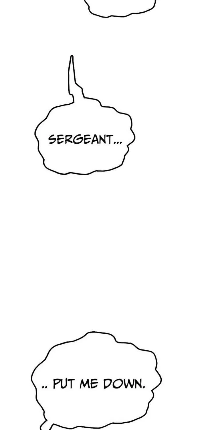 The Apocalypse is Here, chapter 48, page 5