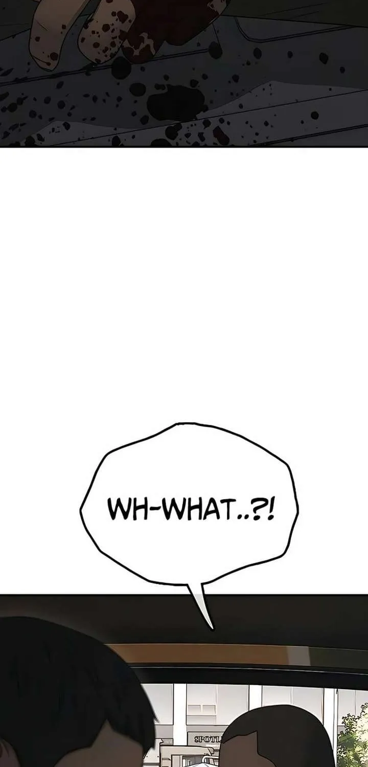 The Apocalypse is Here, chapter 48, page 17