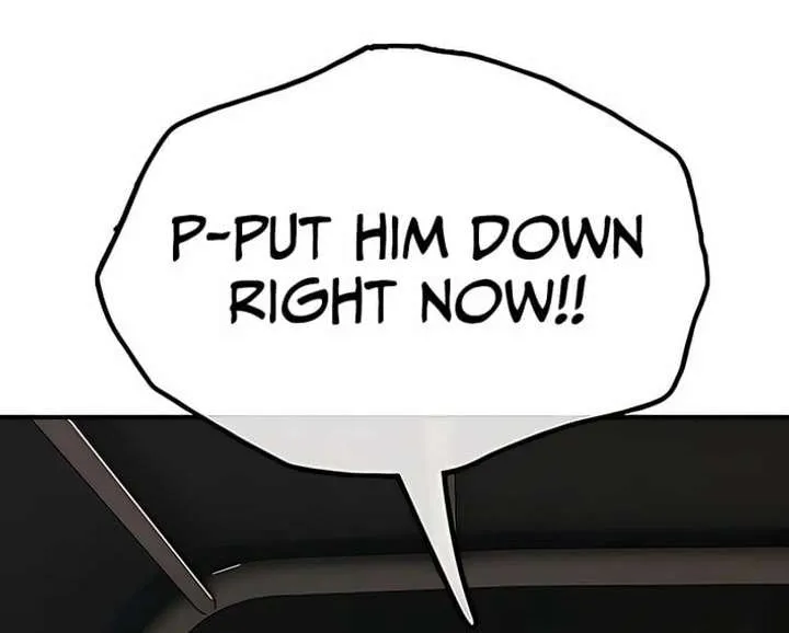 The Apocalypse is Here, chapter 48, page 19