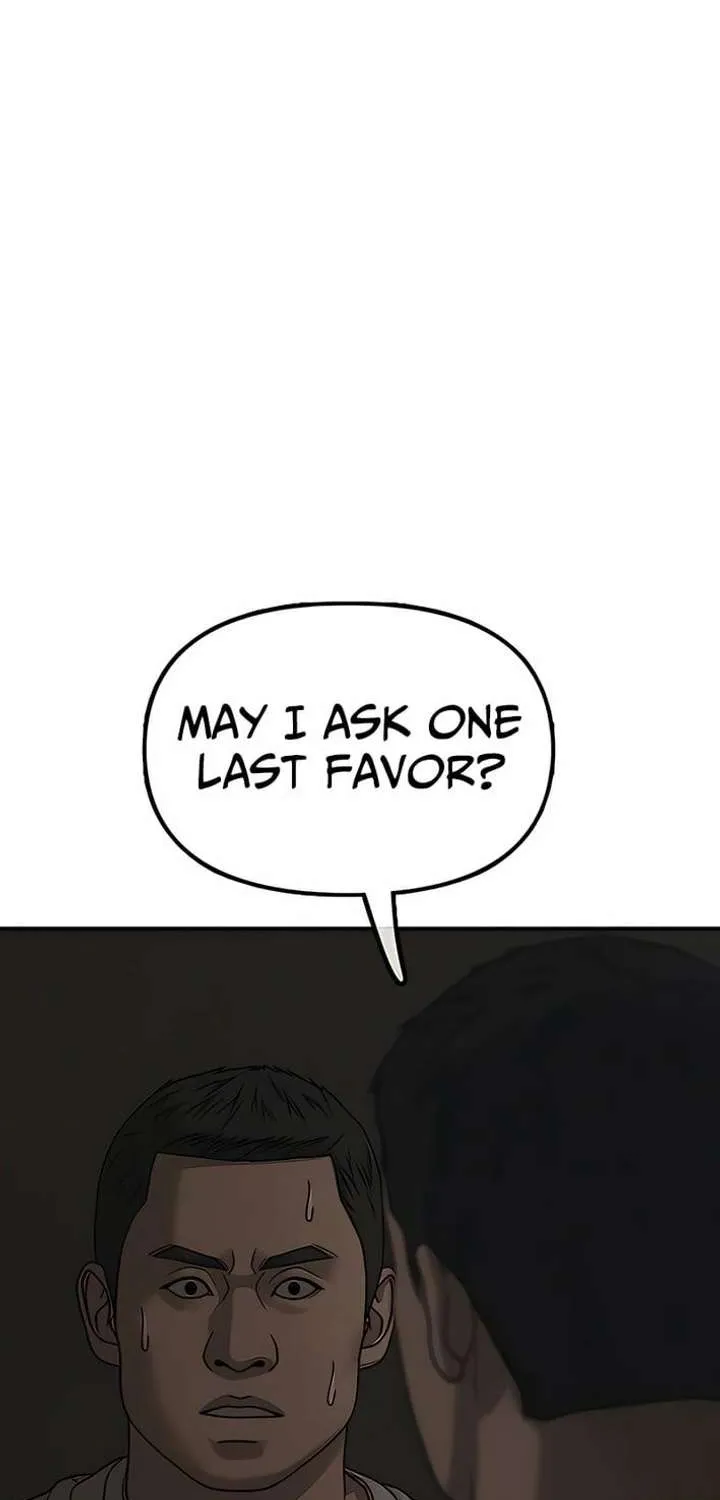 The Apocalypse is Here, chapter 48, page 26
