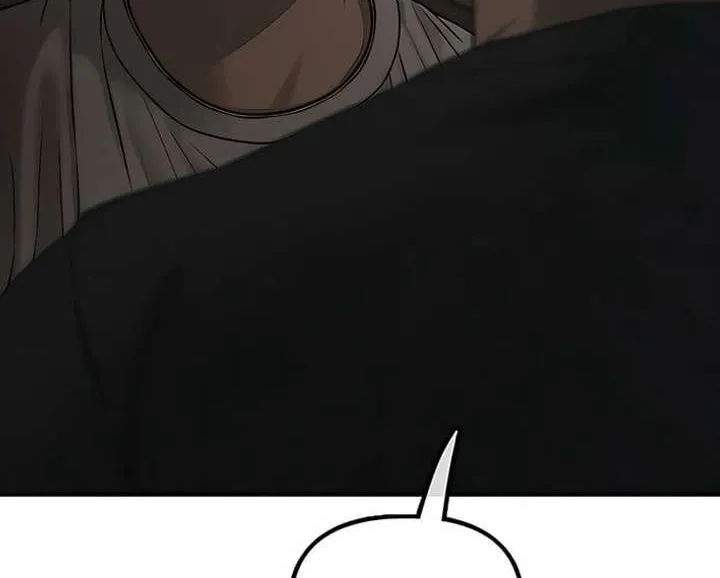 The Apocalypse is Here, chapter 48, page 27