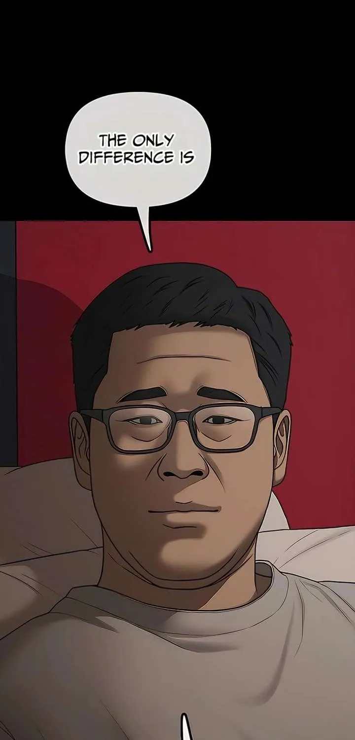 The Apocalypse is Here, chapter 48, page 58