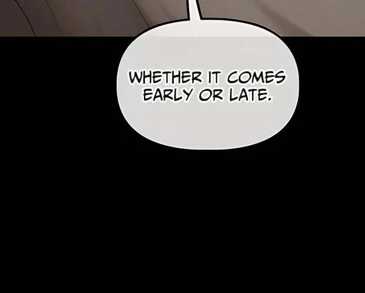 The Apocalypse is Here, chapter 48, page 59