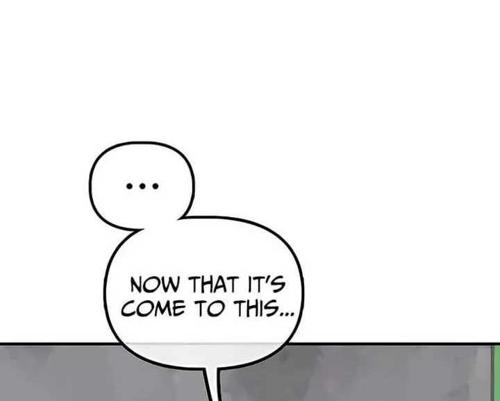 The Apocalypse is Here, chapter 48, page 63