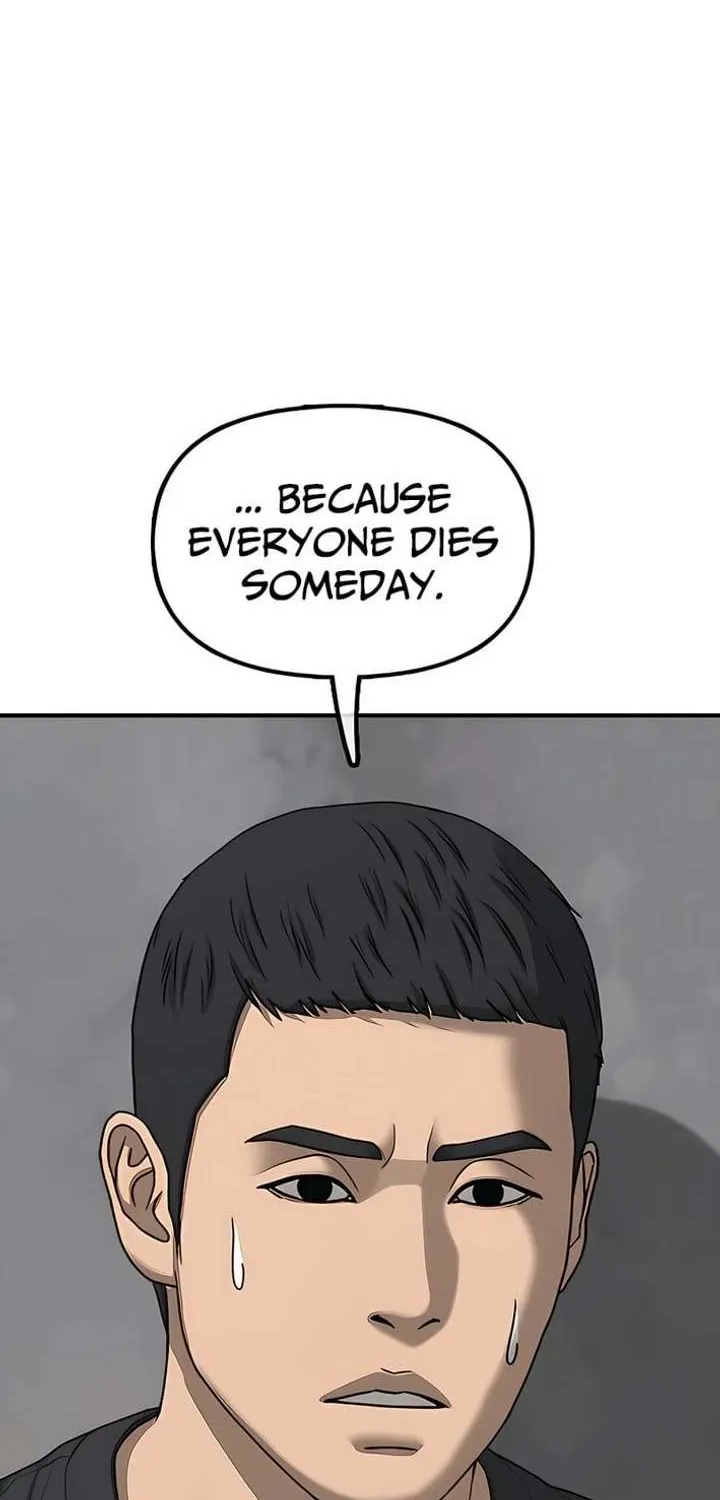 The Apocalypse is Here, chapter 48, page 65