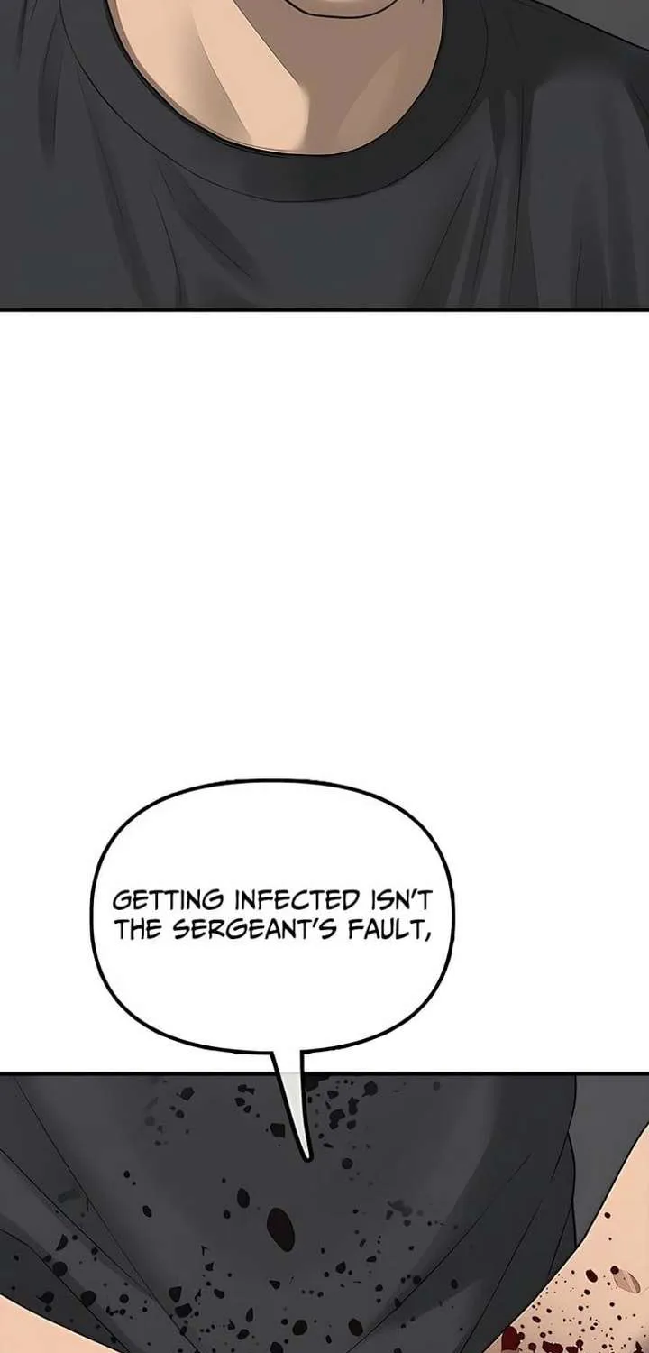 The Apocalypse is Here, chapter 48, page 66