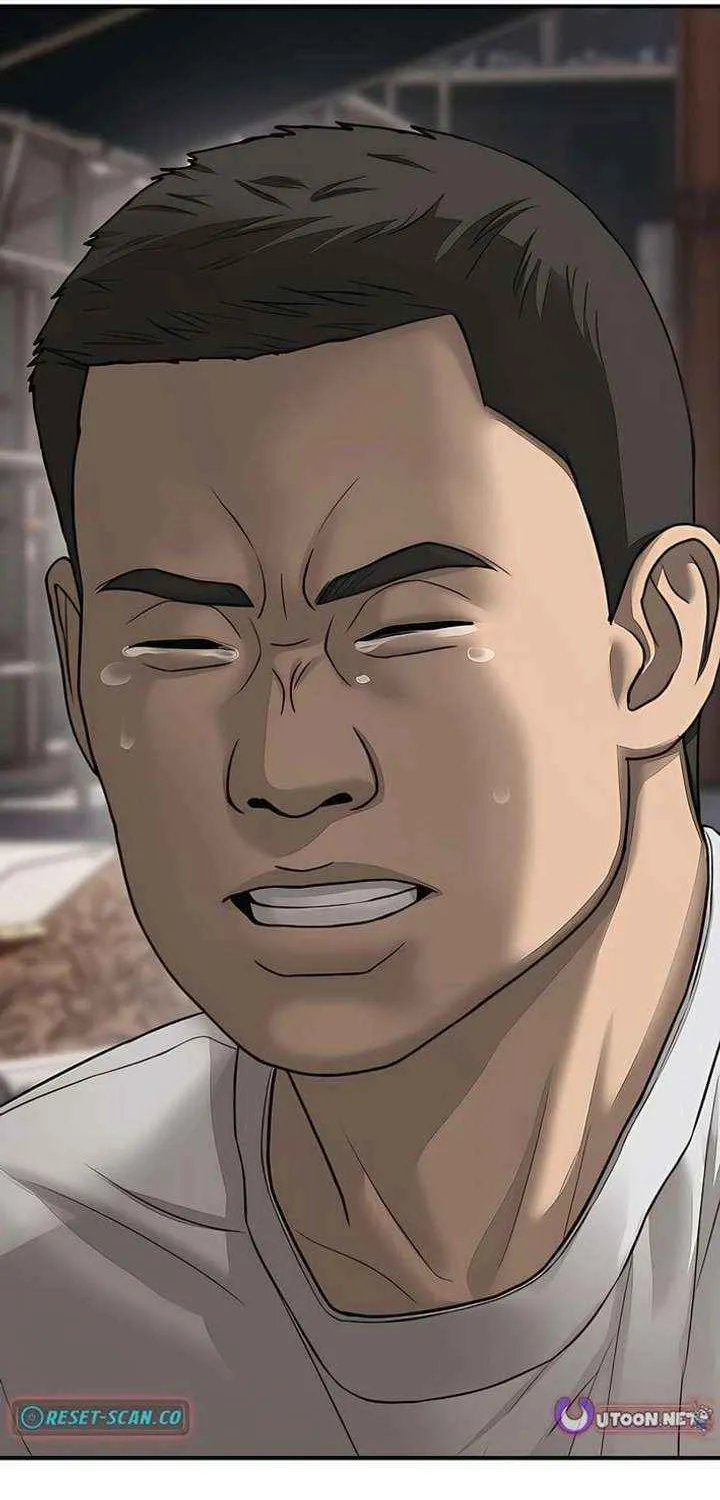 The Apocalypse is Here, chapter 48, page 69