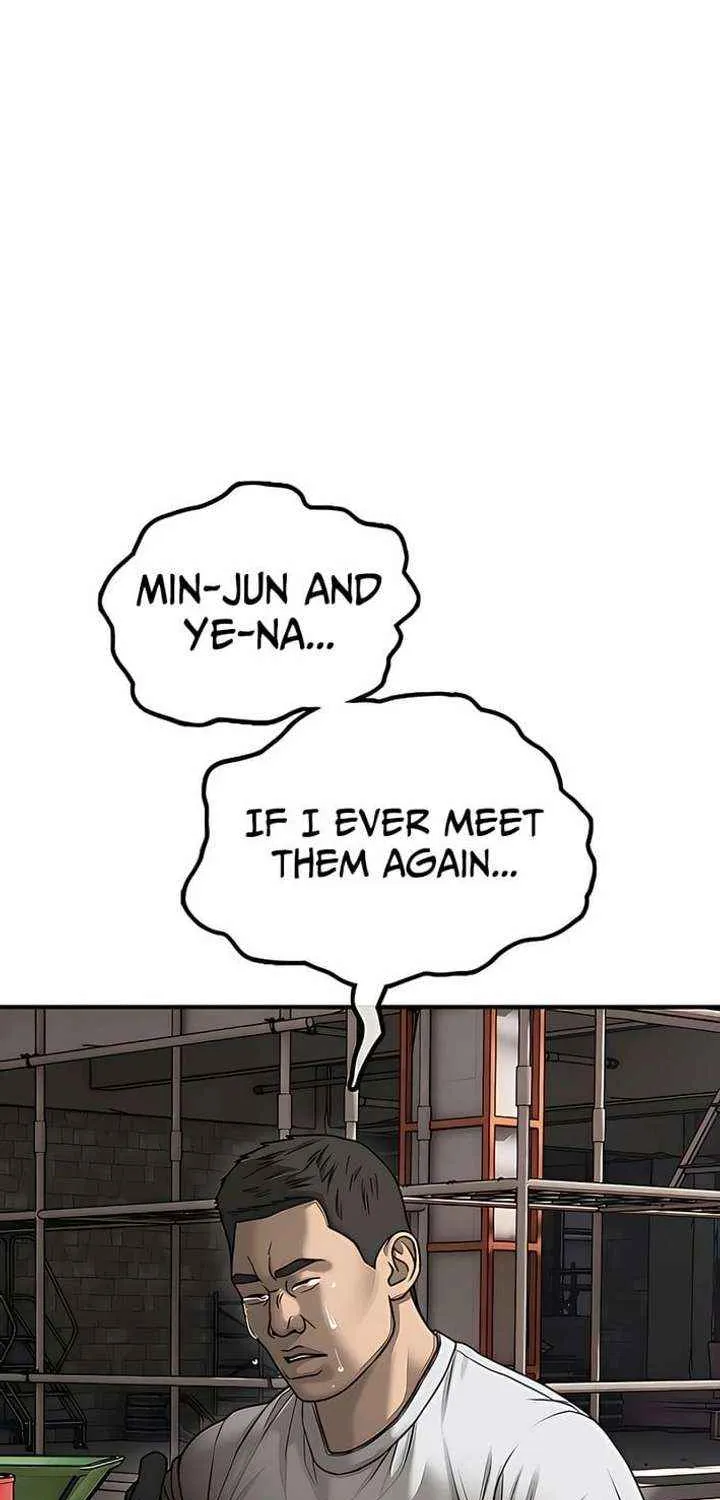 The Apocalypse is Here, chapter 48, page 70