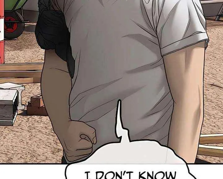 The Apocalypse is Here, chapter 48, page 71