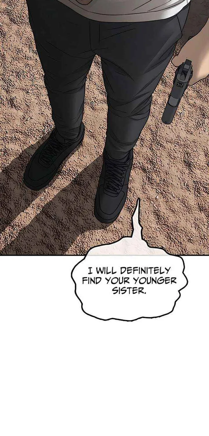 The Apocalypse is Here, chapter 48, page 73