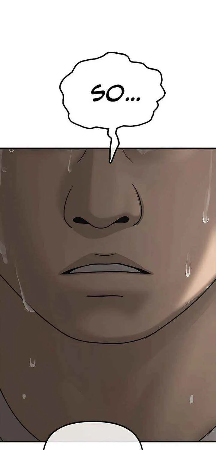 The Apocalypse is Here, chapter 48, page 74