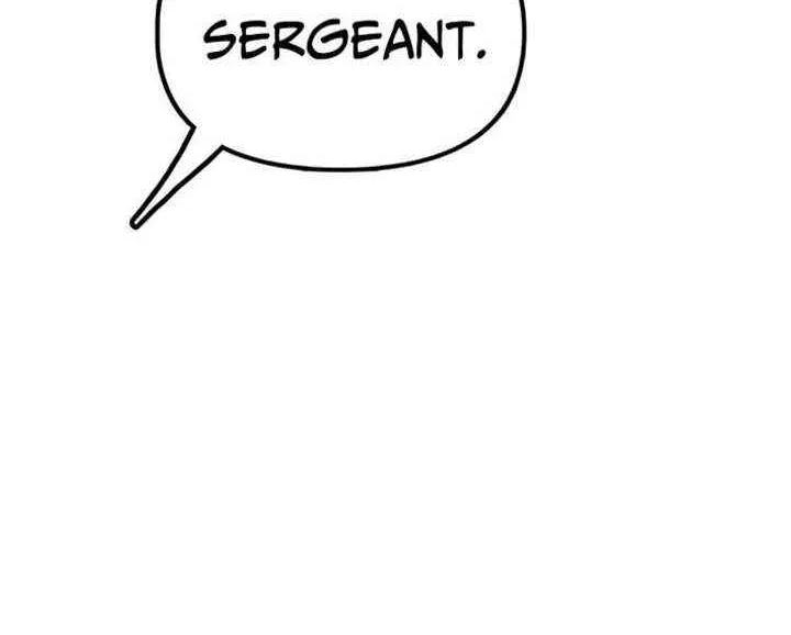 The Apocalypse is Here, chapter 48, page 75