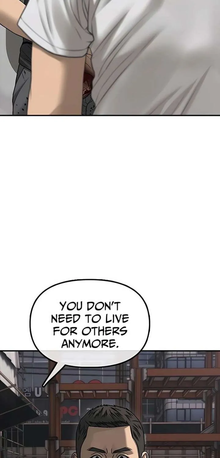 The Apocalypse is Here, chapter 48, page 77