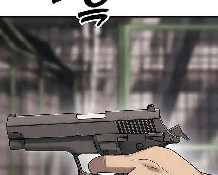 The Apocalypse is Here, chapter 48, page 83
