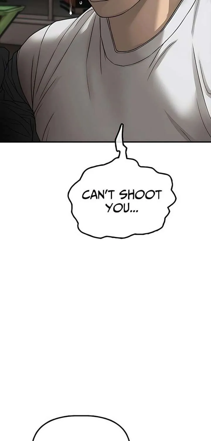 The Apocalypse is Here, chapter 48, page 92