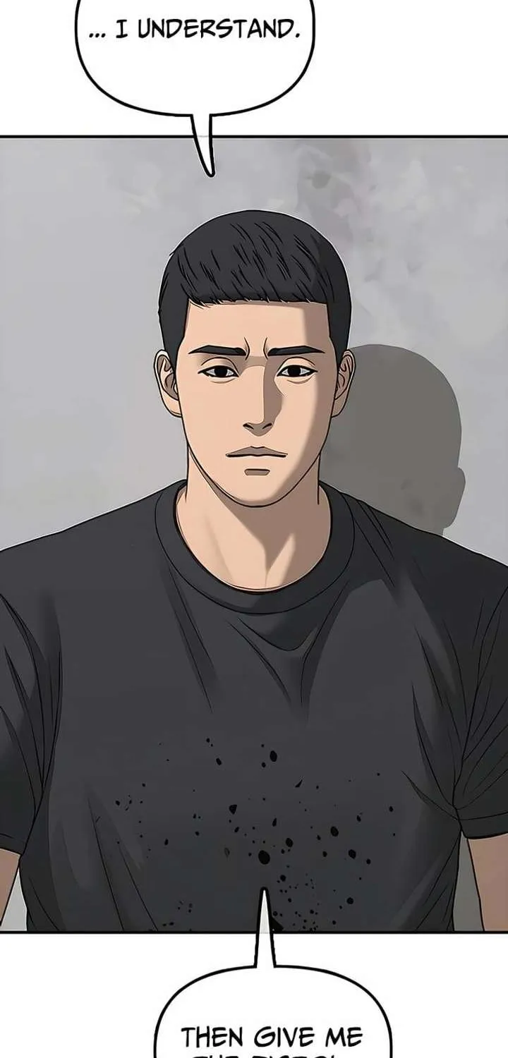 The Apocalypse is Here, chapter 48, page 93