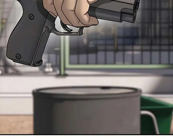 The Apocalypse is Here, chapter 48, page 95
