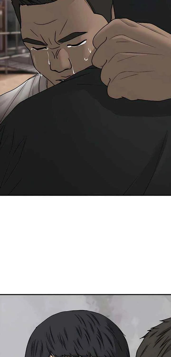 The Apocalypse is Here, chapter 48, page 100