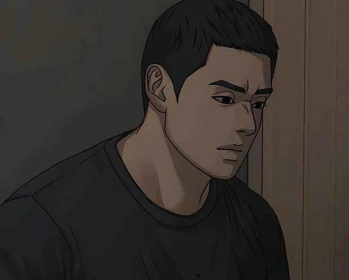 The Apocalypse is Here, chapter 48, page 107
