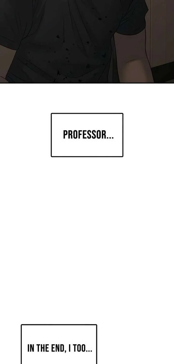 The Apocalypse is Here, chapter 48, page 108