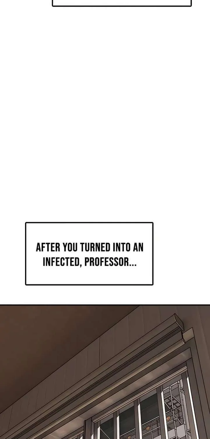 The Apocalypse is Here, chapter 48, page 110
