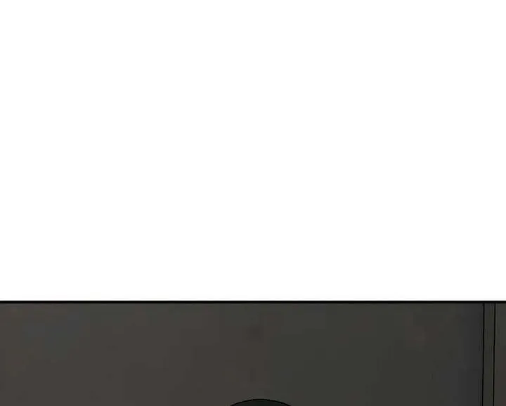 The Apocalypse is Here, chapter 48, page 119
