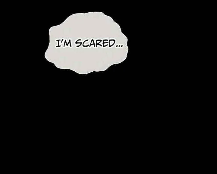 The Apocalypse is Here, chapter 48, page 127