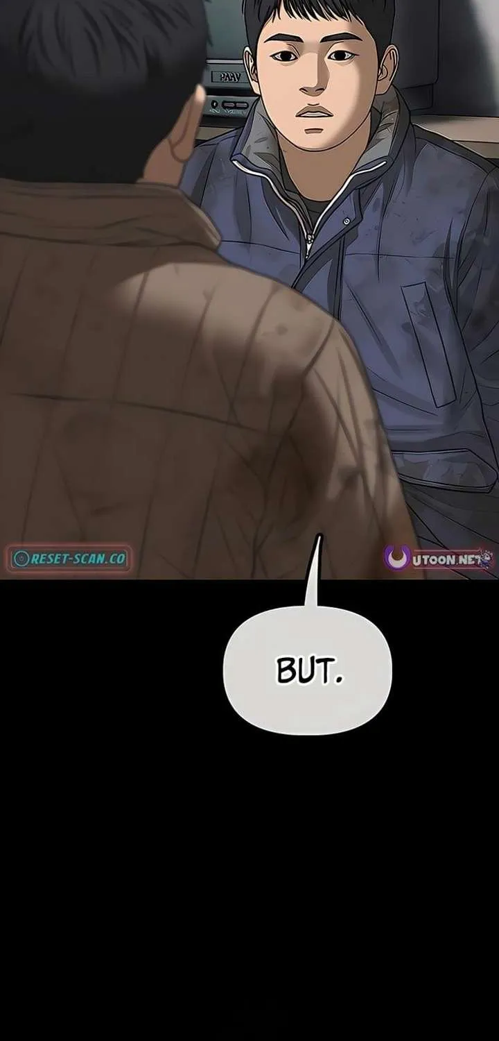 The Apocalypse is Here, chapter 48, page 130
