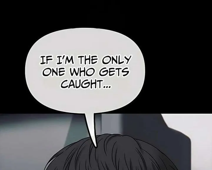 The Apocalypse is Here, chapter 48, page 131