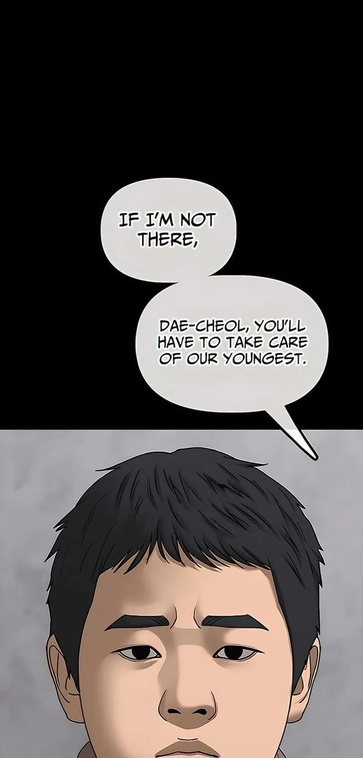 The Apocalypse is Here, chapter 48, page 133