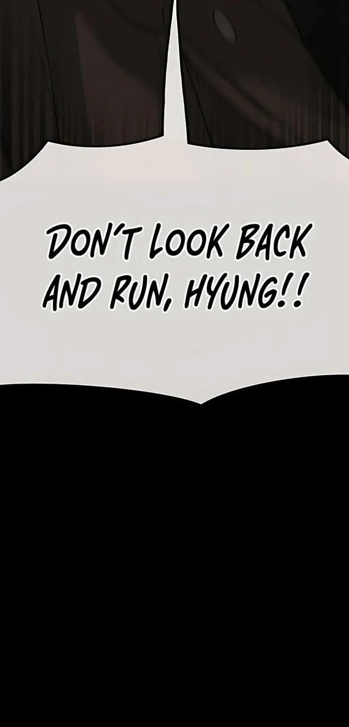 The Apocalypse is Here, chapter 48, page 146