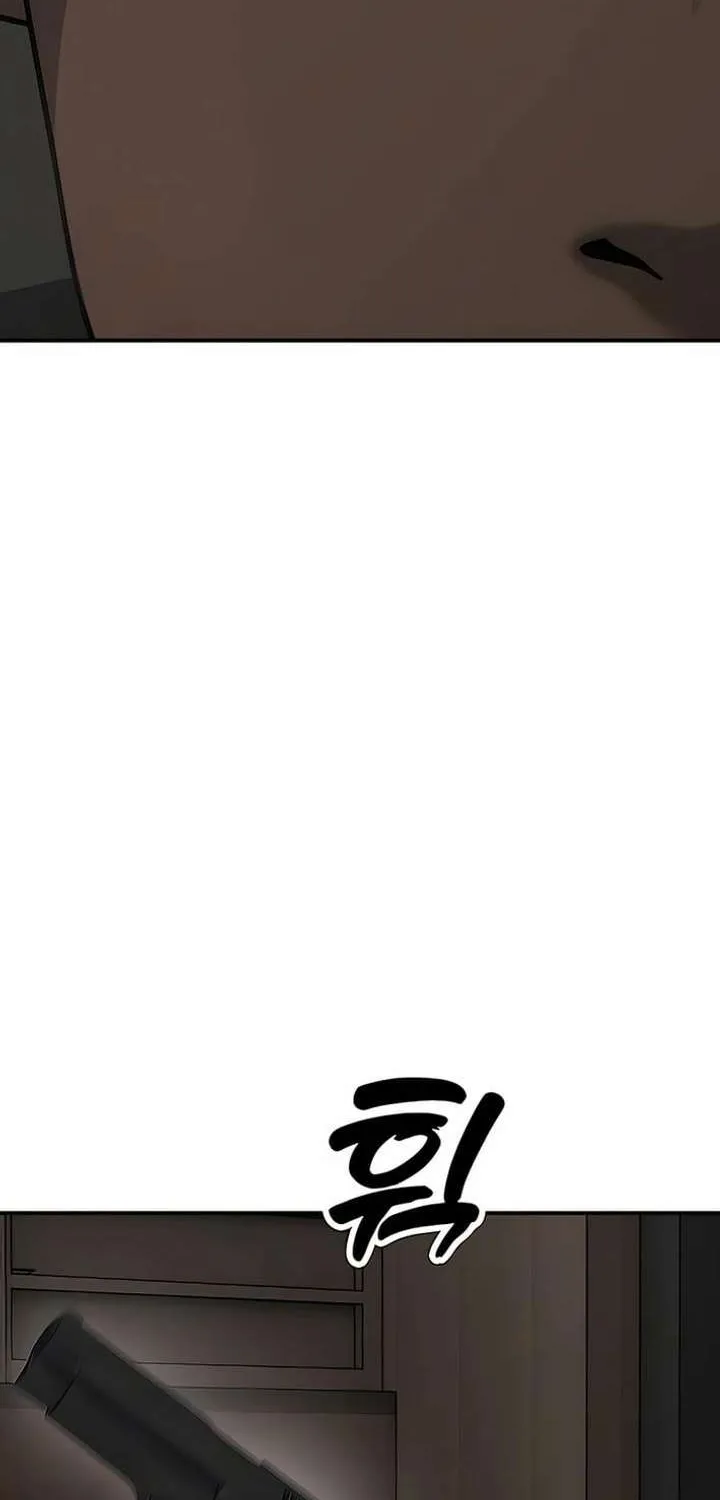 The Apocalypse is Here, chapter 48, page 157