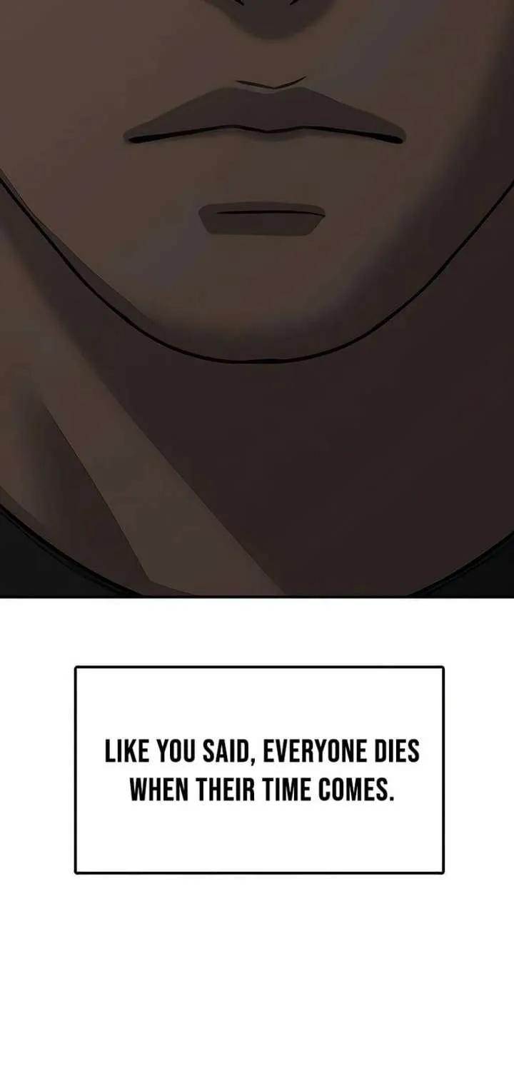 The Apocalypse is Here, chapter 48, page 160