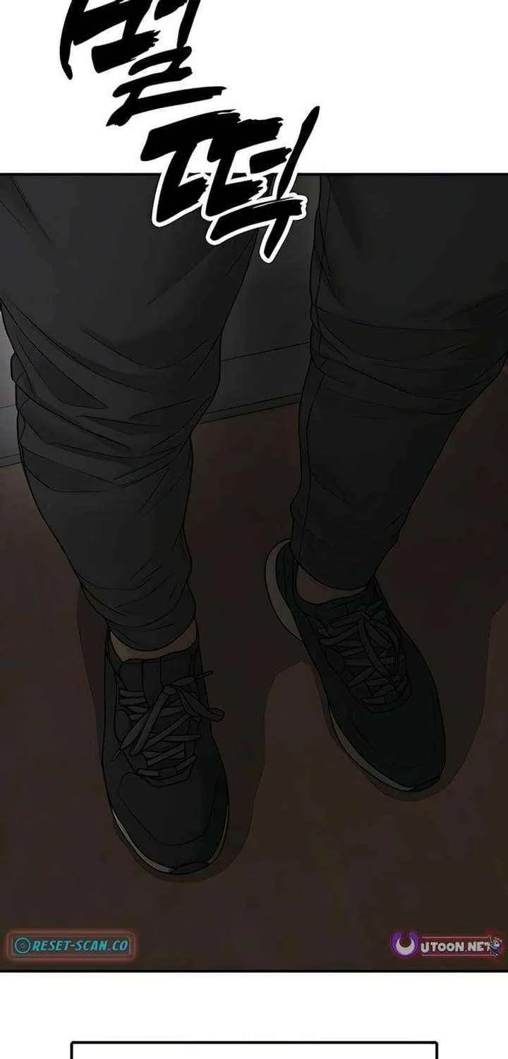 The Apocalypse is Here, chapter 48, page 164
