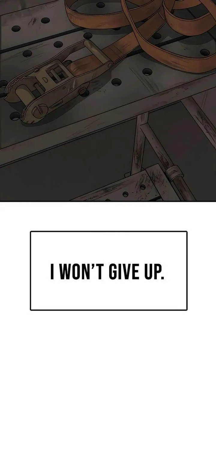 The Apocalypse is Here, chapter 48, page 168