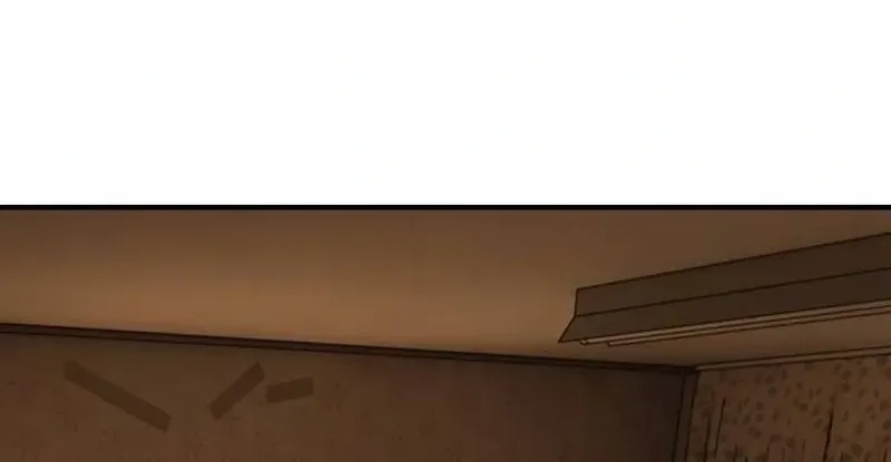 The Apocalypse is Here, chapter 49, page 18