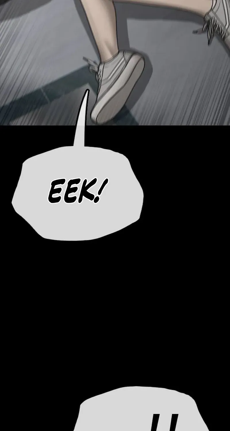 The Apocalypse is Here, chapter 49, page 26