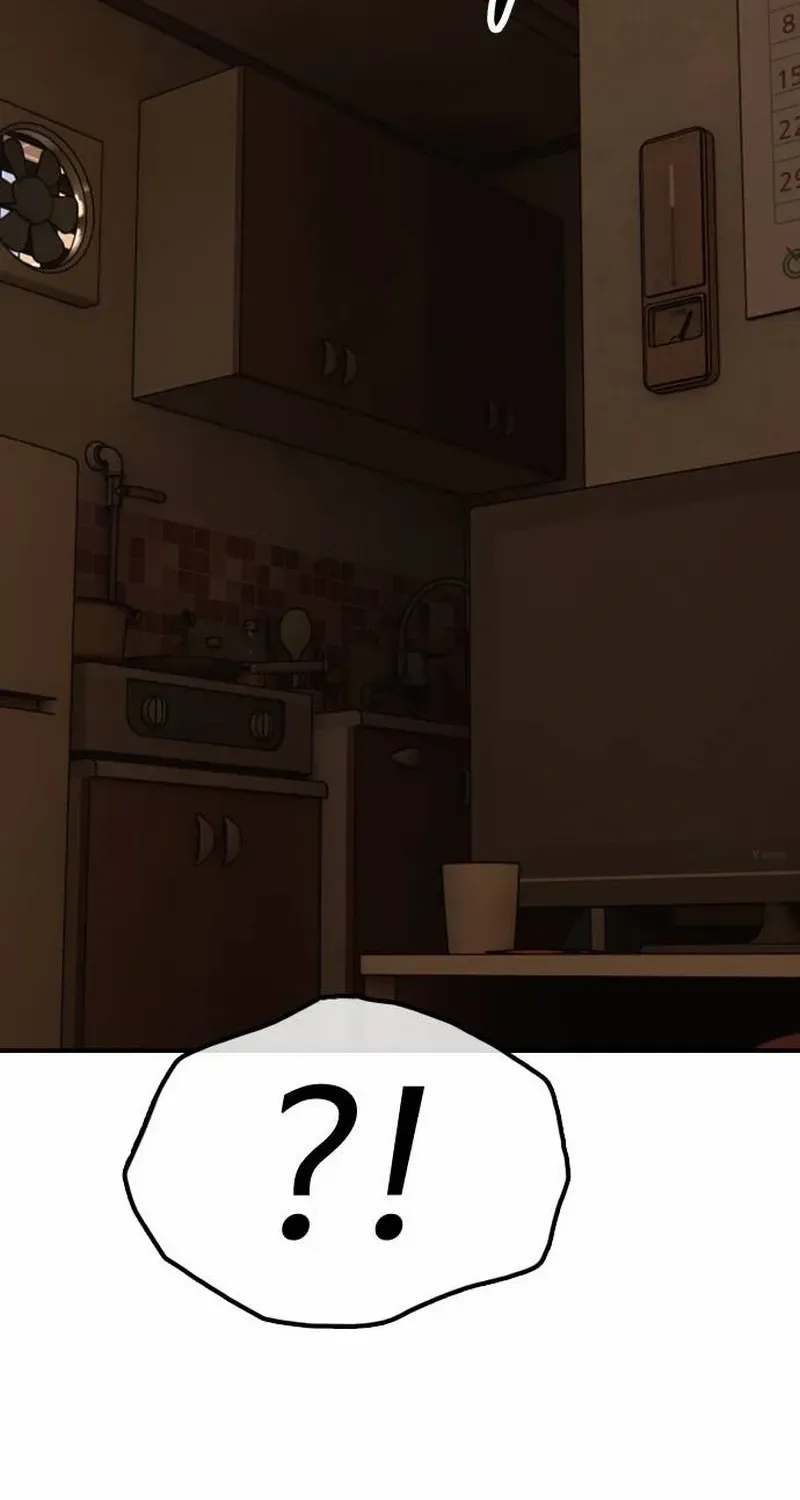 The Apocalypse is Here, chapter 49, page 44