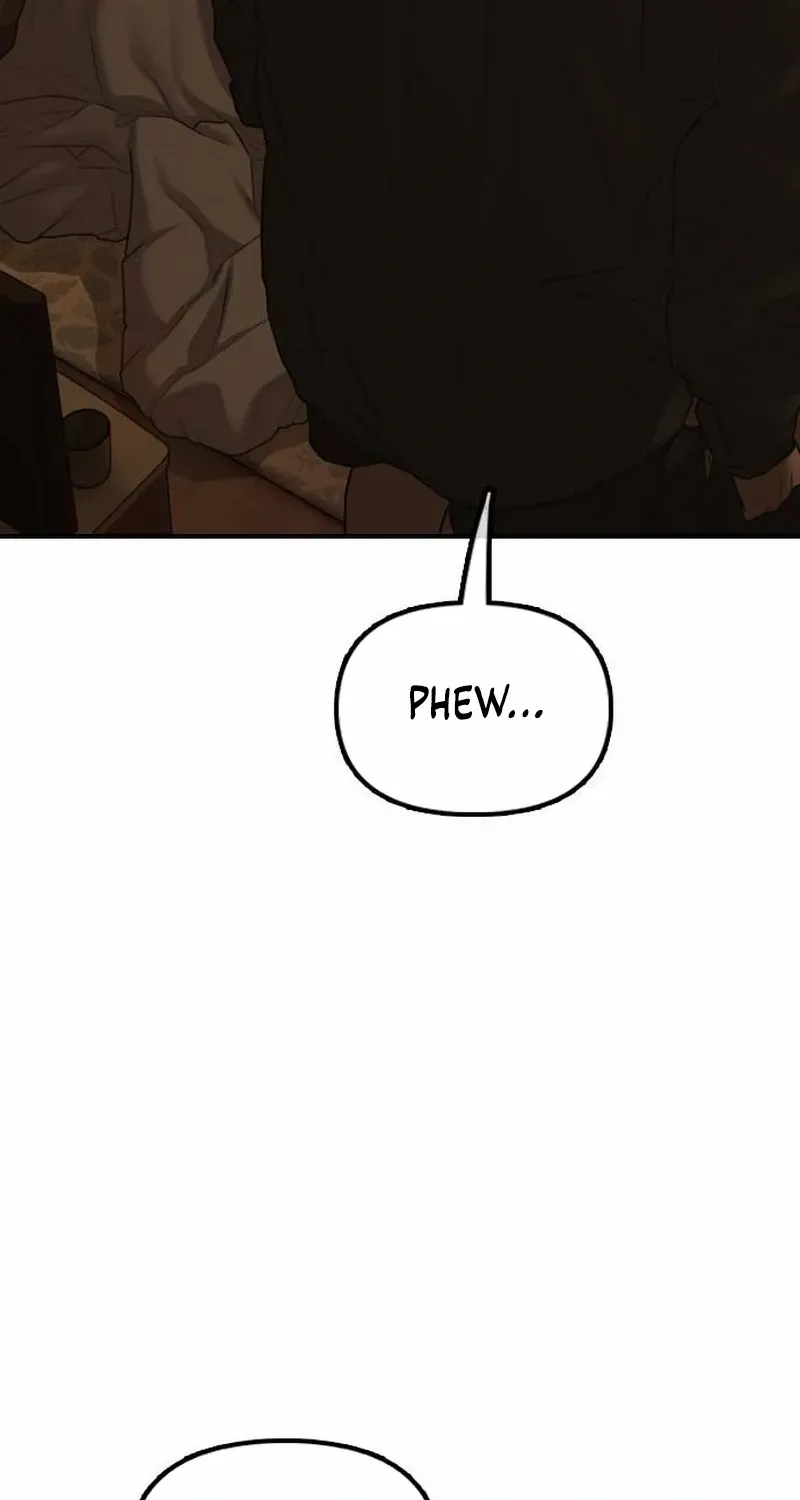 The Apocalypse is Here, chapter 49, page 46