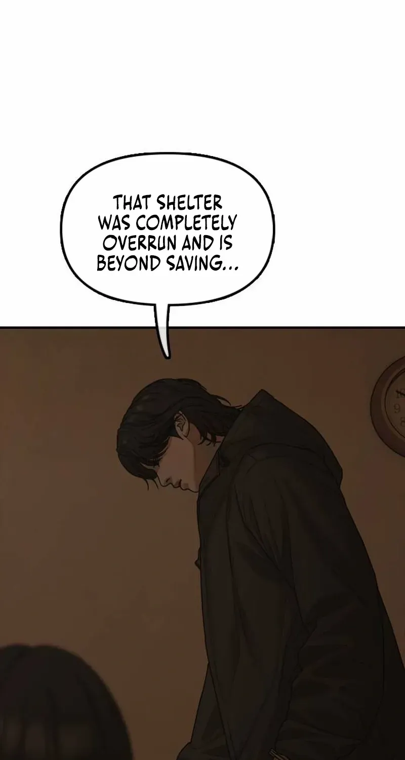 The Apocalypse is Here, chapter 49, page 49