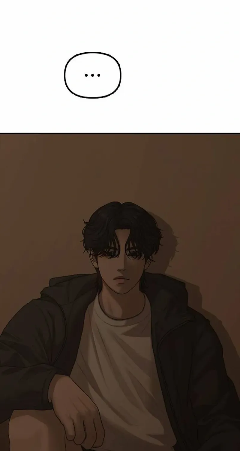 The Apocalypse is Here, chapter 49, page 69