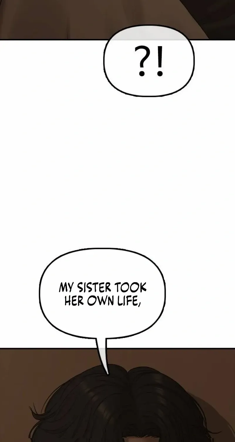 The Apocalypse is Here, chapter 49, page 78